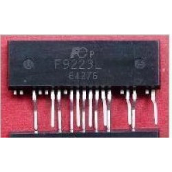 F9223L 5pcs/lot