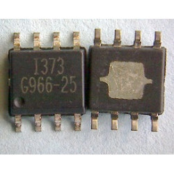 G966A-25 5pcs/lot G966A-25 5pcs/lot