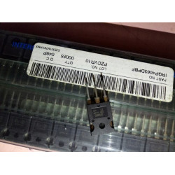 iRGP4063D GP4063D 5pcs/lot iRGP4063D GP4063D 5pcs/lot