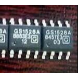 GS1528A 5pcs/lot GS1528A 5pcs/lot
