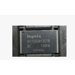H27U2G8F2CTR-BC H27U2G8F2CTRBC H27U2G8F2CTR H27U2G8F2CTR-BC H27U2G8F2CTRBC H27U2G8F2CTR