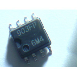 HA17903FP 903FP 5pcs/lot