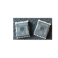 4N04R8 IPLU300N04S4-R8 PG-HSOF-8 MOS 300A 40V 5pcs/lot 4N04R8 IPLU300N04S4-R8 PG-HSOF-8 MOS 300A 40V 5pcs/lot