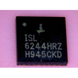 ISL6244HRZ