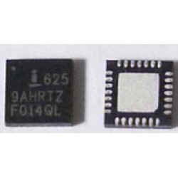 ISL6259AHRTZ 5pcs/lot