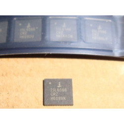 ISL6566CRZ 5pcs/lot ISL6566CRZ 5pcs/lot