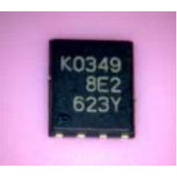 K0349 5pcs/lot
