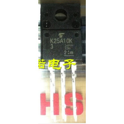 K25A10K 5PCS/LOT K25A10K 5PCS/LOT