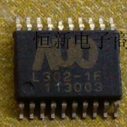 L302-1F 5pcs/lot L302-1F 5pcs/lot