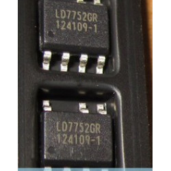 LD7752GR 5PCS/LOT