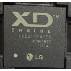 LGE2111A-T8 LGE2111A-T8