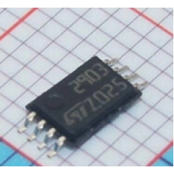 LM2903PT 5pcs/lot LM2903PT 5pcs/lot