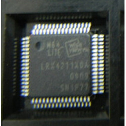 LRX4211X0A LRX4211XOA 5pcs/lot