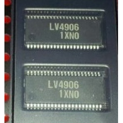 LV4906