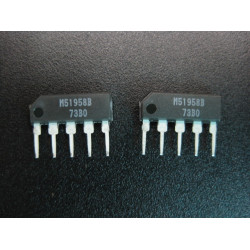 M51958B 5pcs/lot