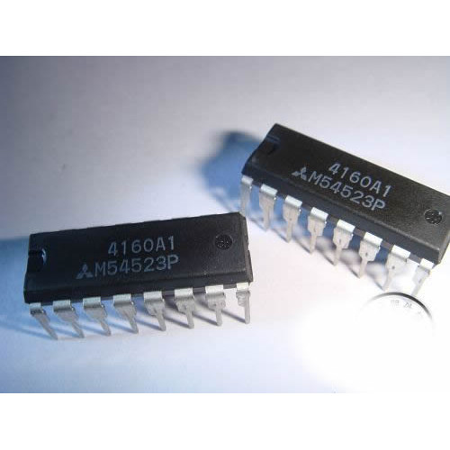 M54523P M54523FP M54523 DIP 5pcs/lot M54523P M54523FP M54523 DIP 5pcs/lot