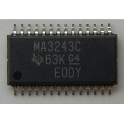 MA3243C 5pcs/lot