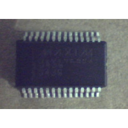 MAX1758EAI 5pcs/lot