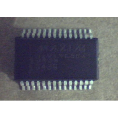 MAX1758EAI 5pcs/lot MAX1758EAI 5pcs/lot