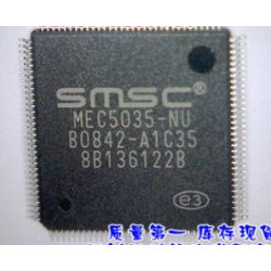 MEC5035-NU 5pcs/lot MEC5035-NU 5pcs/lot