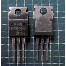 MIP3E5MY 5PCS/LOT