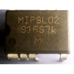 MIP9L02 DIP-8 5pcs/lot MIP9L02 DIP-8 5pcs/lot