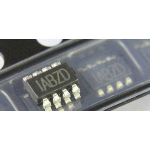 MP1494DJ IABZD 5pcs/lot MP1494DJ IABZD 5pcs/lot