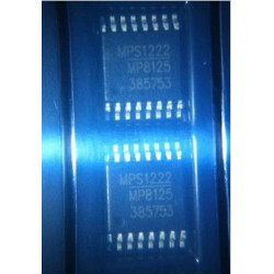 MP8125 5pcs/lot MP8125 5pcs/lot