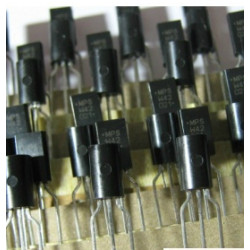 MPSW42 MPSW92 5pcs/lot