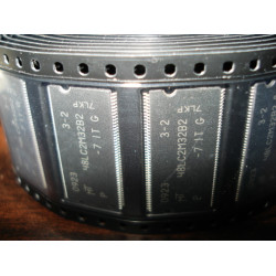MT48LC2M32B2-7ITG MT48LC2M32B2-7ITG