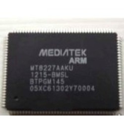 MT8227AAKU-BMSL