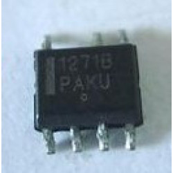 NCP1271B 1271B 5pcs/lot