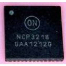 NCP3218 3218 5pcs/lot