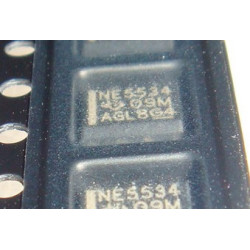NE5534 NE5534AD SOP8 5pcs/lot NE5534 NE5534AD SOP8 5pcs/lot