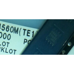 NJM4560M JRC4560 sop-8 5pcs/lot NJM4560M JRC4560 sop-8 5pcs/lot