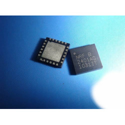 NRF2401A NRF24015pcs/lot