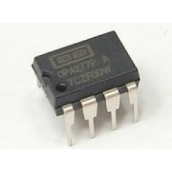 OPA277PA OPA277 5pcs/lot OPA277PA OPA277 5pcs/lot