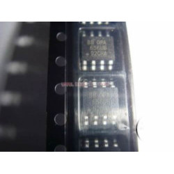 OPA656U OPA656P 5pcs/lot OPA656U OPA656P 5pcs/lot