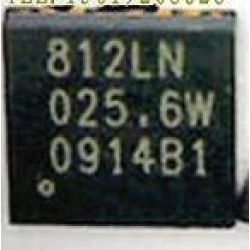OZ812LN 812LN 5pcs/lot OZ812LN 812LN 5pcs/lot