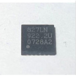 OZ827LN 827LN 5pcs/lot