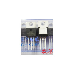 P1308ATG P1308A TO-220 5pcs/lot P1308ATG P1308A TO-220 5pcs/lot