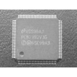 PC87392VJG 5pcs/lot