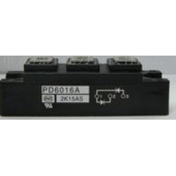 PD6016A NIEC PD6016A NIEC