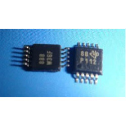 PGA112 PGA112AIDGS PGA112AID MSOP 5pcs/lot PGA112 PGA112AIDGS PGA112AID MSOP 5pcs/lot