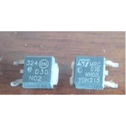 PHD38N02 5pcs/lot PHD38N02 5pcs/lot