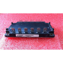 PM50RSK060 used PM50RSK060 used