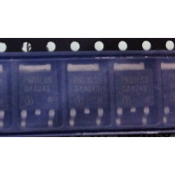 PN03L06 5pcs/lot PN03L06 5pcs/lot
