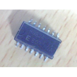 R9824 5pcs/lot R9824 5pcs/lot