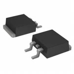 RJP63K2 Renew tested TO-263 10PCS/LOT RJP63K2 Renew tested TO-263 10PCS/LOT