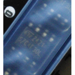 S7C4F30L STS7C4F30L 5pcs/lot S7C4F30L STS7C4F30L 5pcs/lot